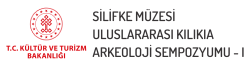 silifke muzesi sempozyum header logo 2025 e1743686695629