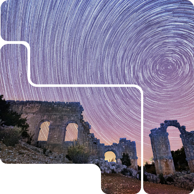 silifke muze sempozyum gorsel 11