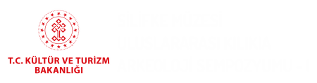 silifke muzesi sempozyum footer logo 2025